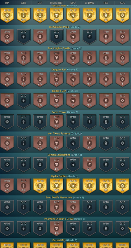 Screenshot 2026 03 26 010522