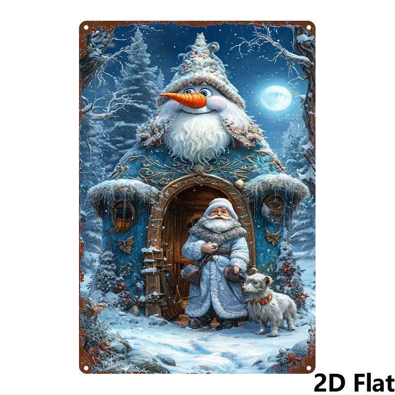 2277