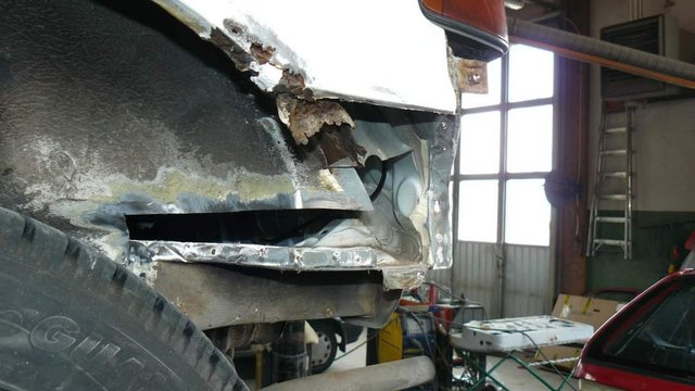 FB_IMG_1612342239183