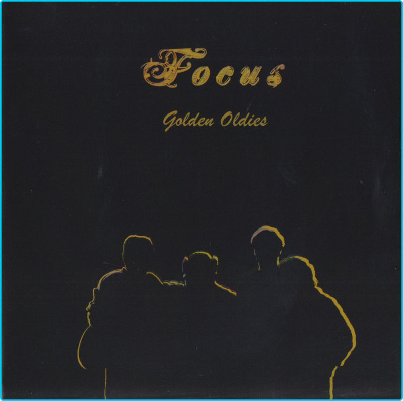 Focus-Golden-Oldies-2014.png