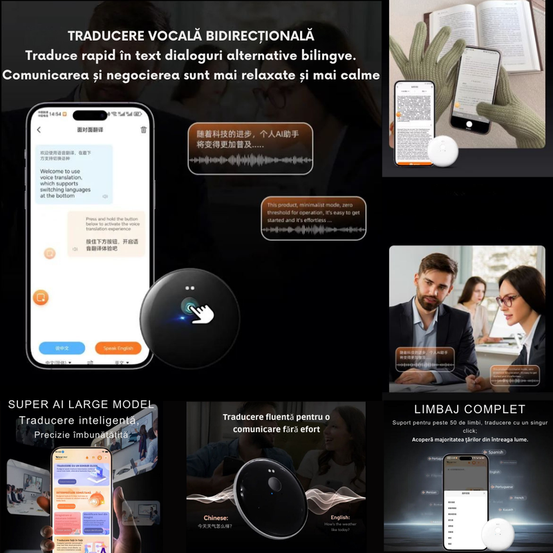 clickzu-ai-smart-assist-features