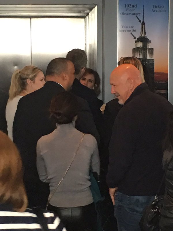 watsonuncensored.blogspot.com (123)