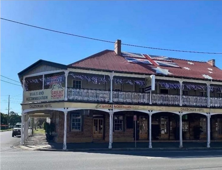 Cali-Hotel-1000-ribbons