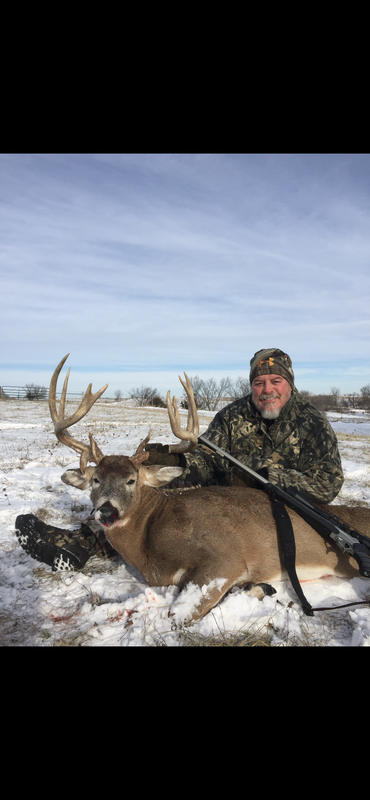 F45A5357-E406-425D-AA83-C665828C1D3F