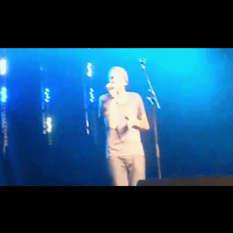 Untitled-4.gif