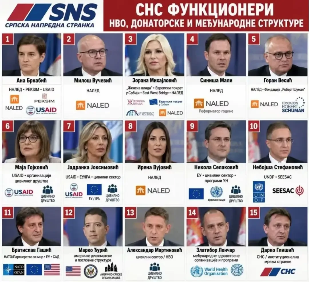 [Слика: Kud-videh-ovo-(JPG).webp]