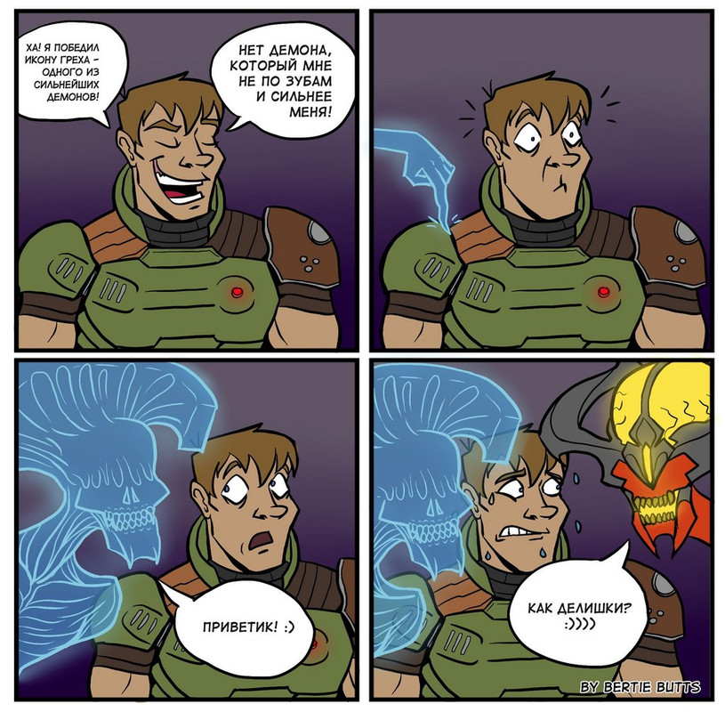 EBFCCB26-EE4D-4A46-936A-9E2C4BCF7C04