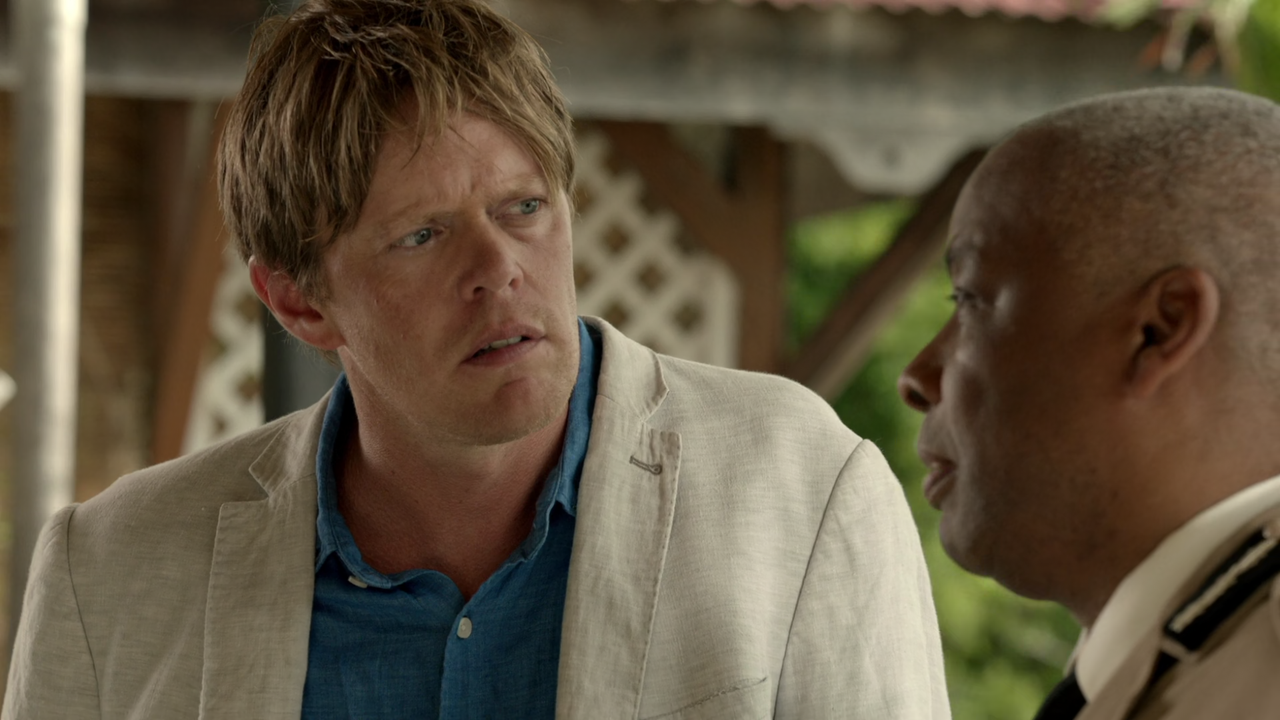 Death.in.Paradise.S04E04.1080p.NF.WEB-DL.DDP2.0.x264-NTb[SS]32