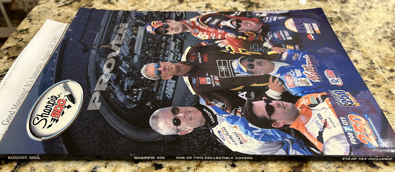 B98A9F28-8897-4C12-B190-0E27B003C88F