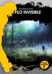 Michele Rocchetta – Il filo invisibile (2026)