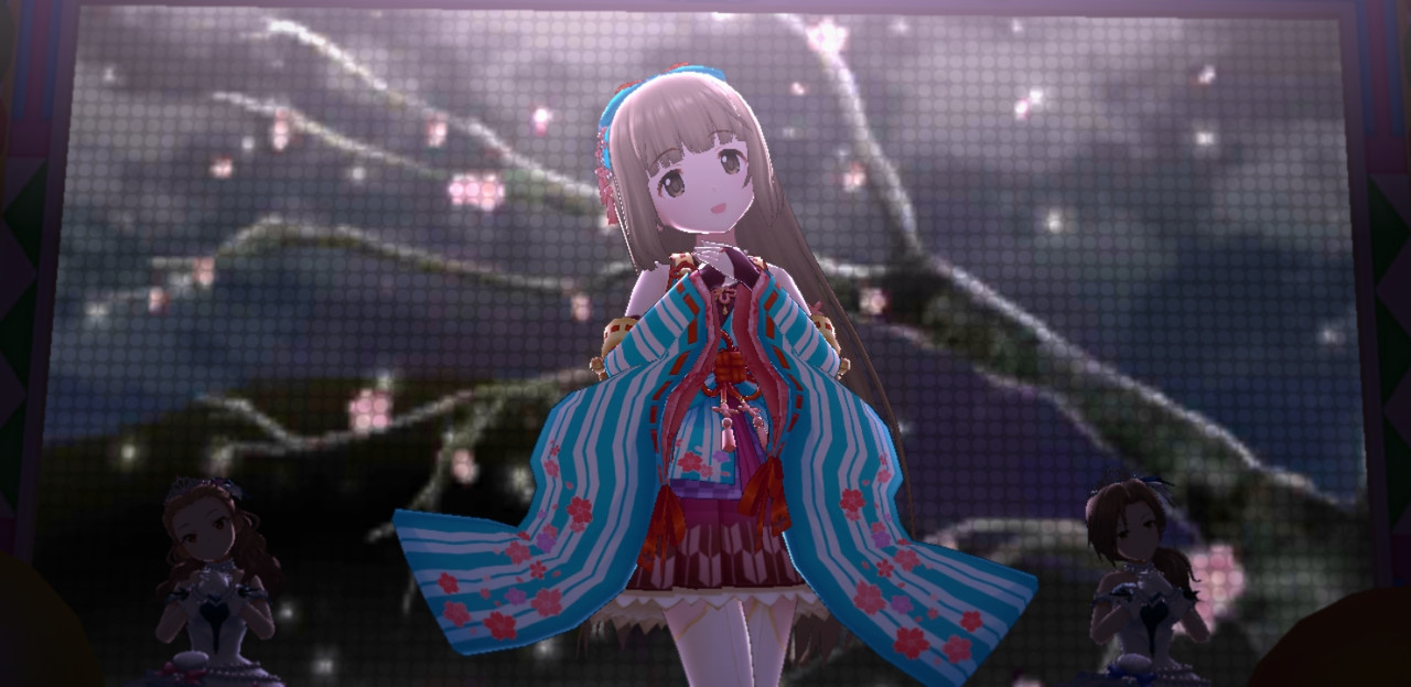 デレステ_2019-02-12-19-55-47