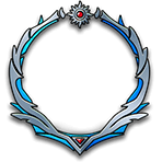 icon border pvp season27 rank 3