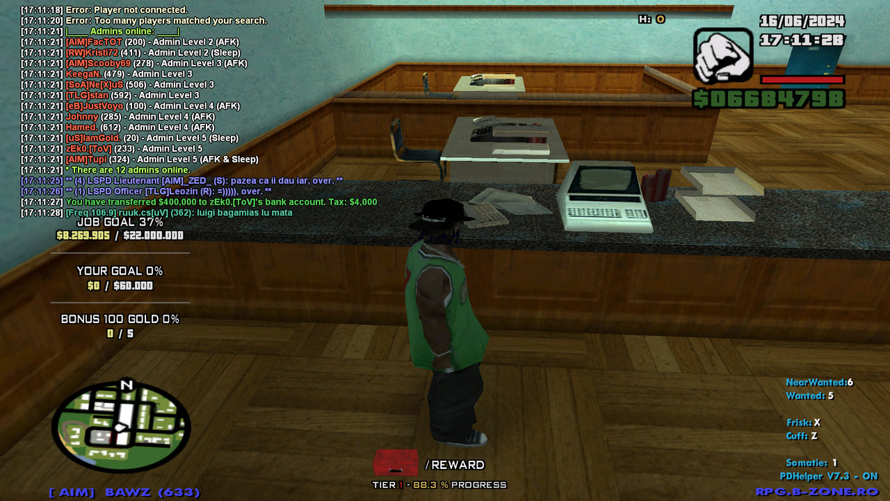 gta_sa 2024-06-16 17-11-28-660