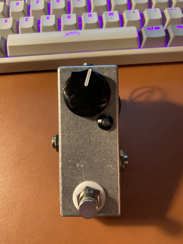 3EF81ACC-F91C-41A1-B04E-73DE1C39DA6D