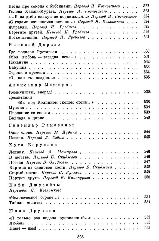 p0898