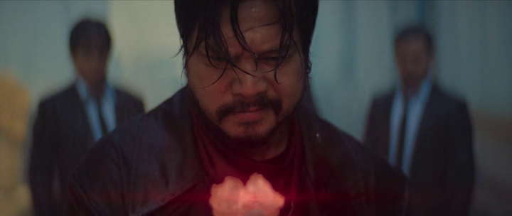 vlcsnap-2024-01-26-20h54m27s149