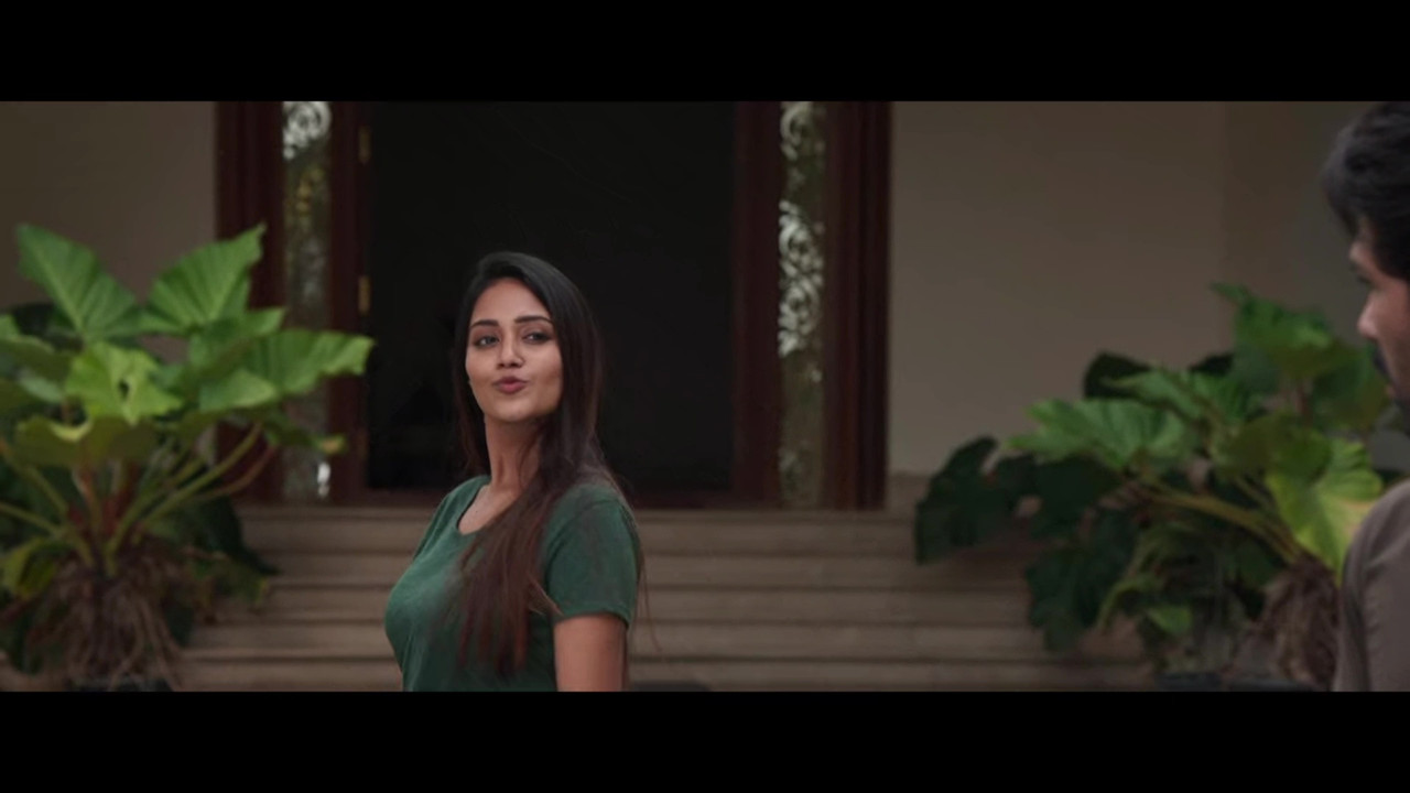 vlcsnap-2021-04-22-14h35m31s598