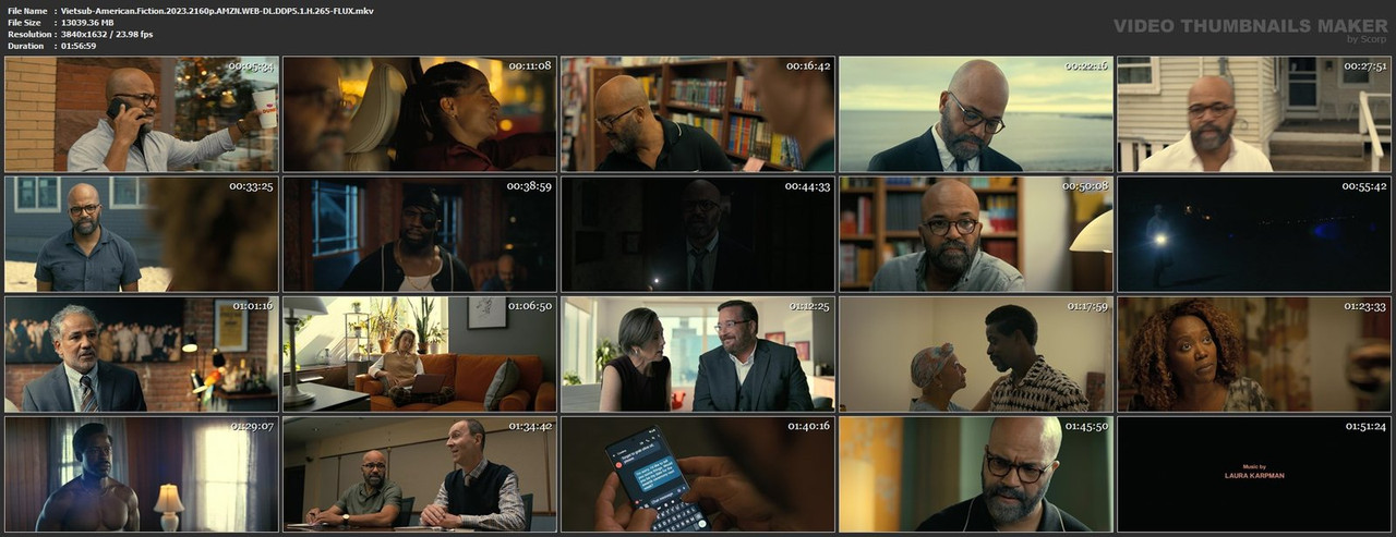 Vietsub-American-Fiction-2023-2160p-AMZN-WEB-DL-DDP5-1-H-265-FLUX-mkv.jpg