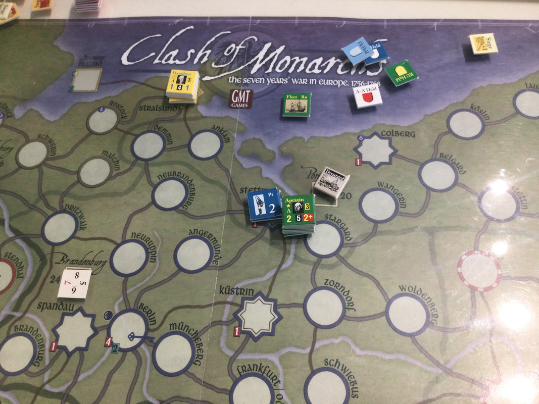 4EF835FA-BD25-43C1-B862-CCDFF6DE3FB6