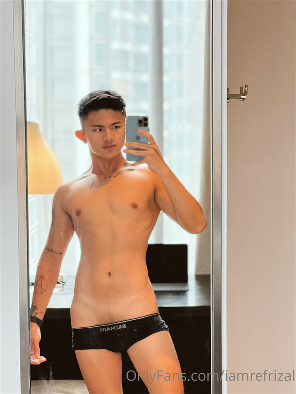 Refrizal (108)