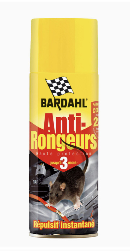 F3A4D377-D735-48B4-ABD5-754CF715C3CB