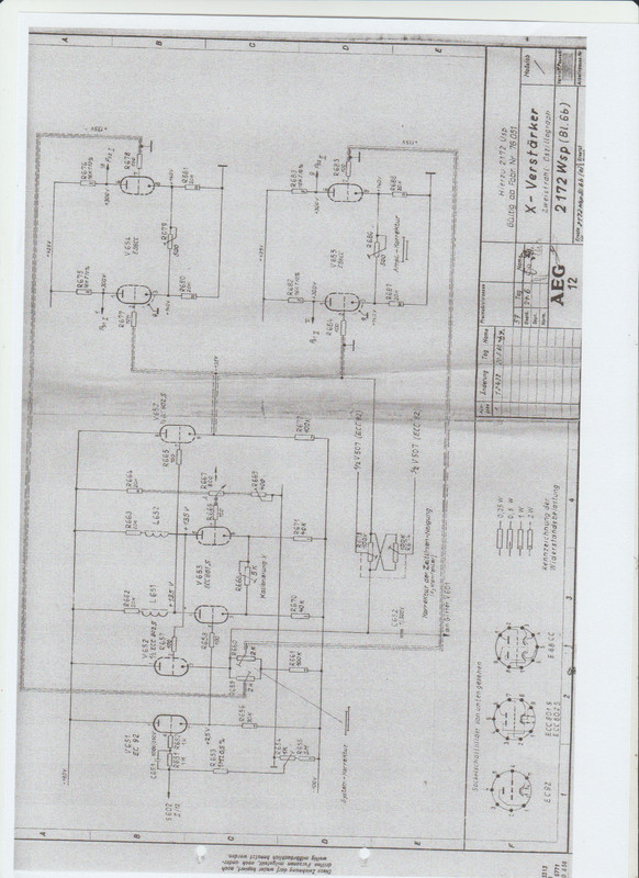 Osciloscop2