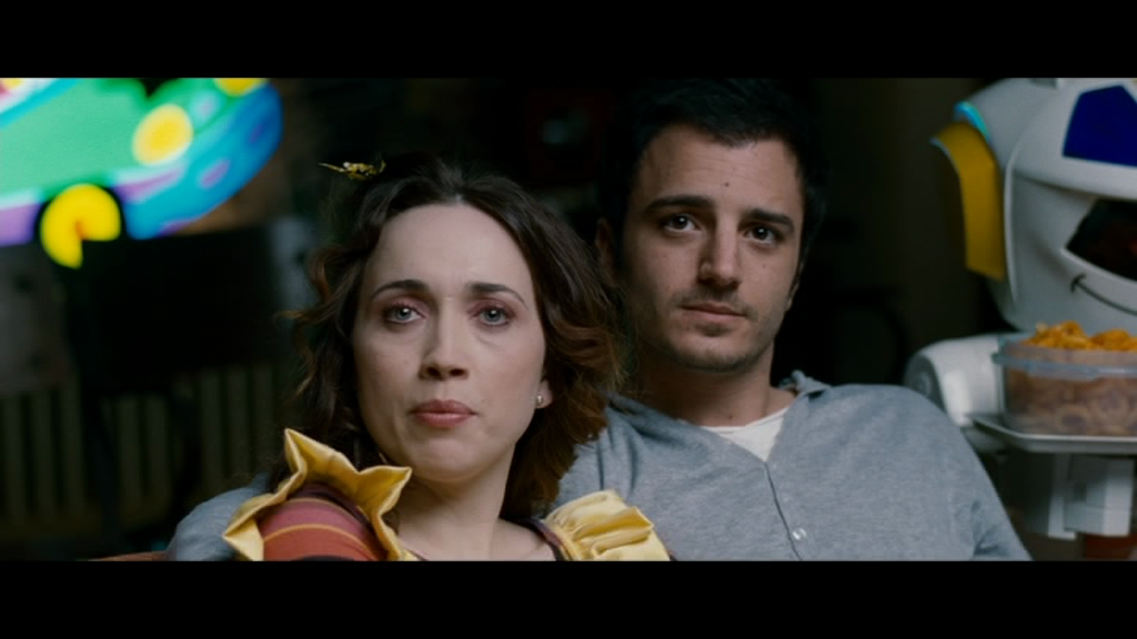 vlcsnap-2018-08-26-15h37m28s897