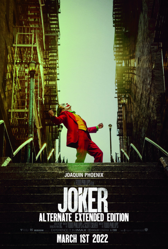 [Image: Joker-Alternate-Extended-Edition-March-1...-World.png]