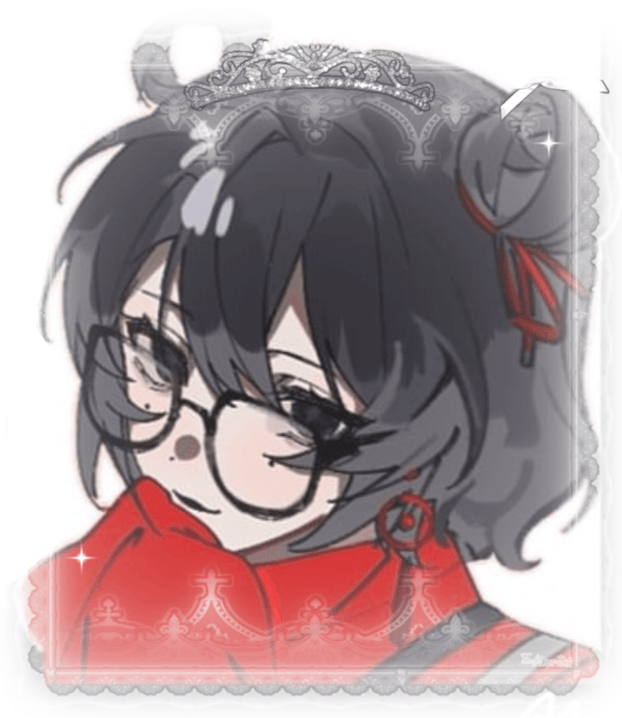Yuting