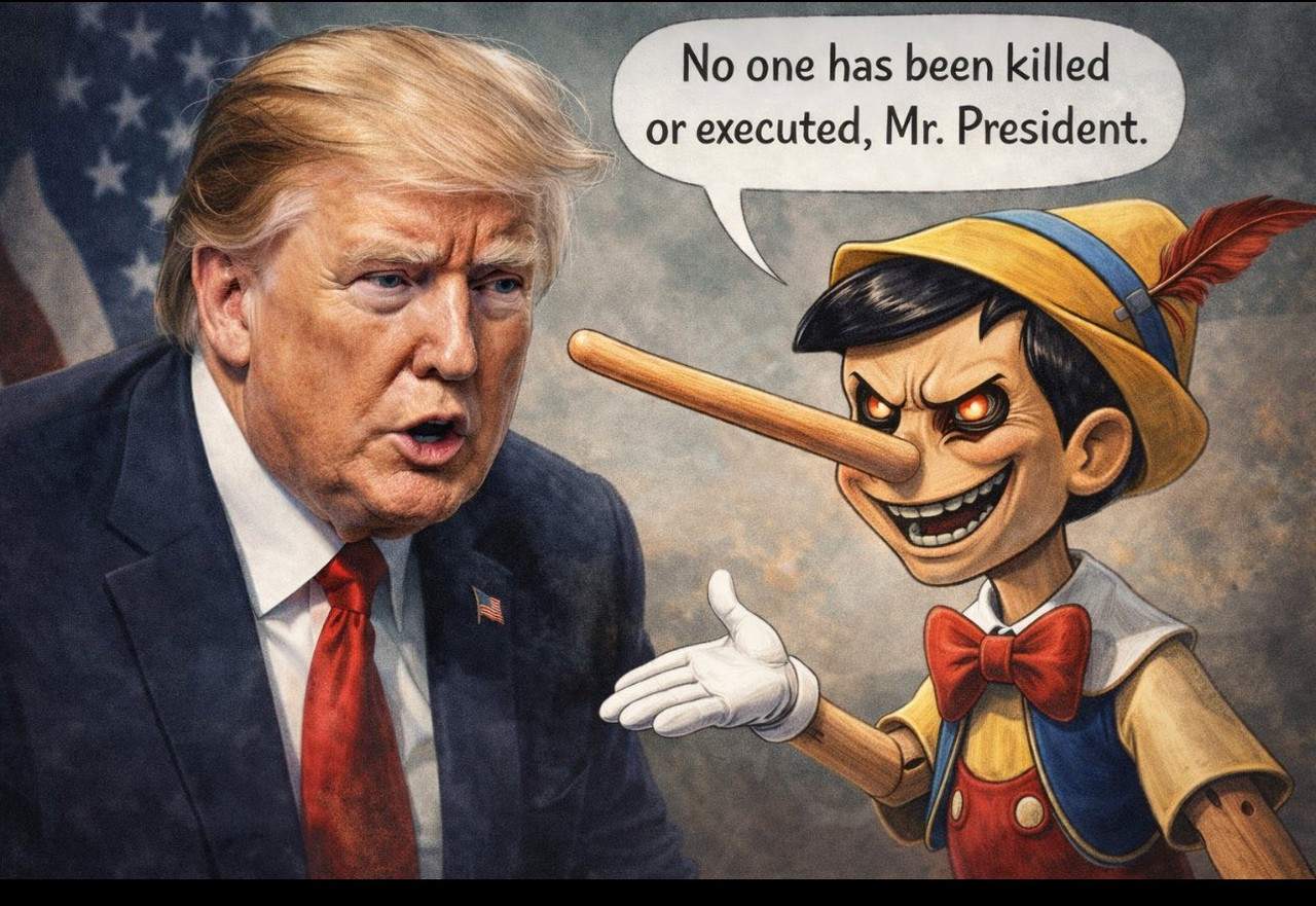 ۲۰۲۶۰۲۰۵ ۲۲۴۵۴۷