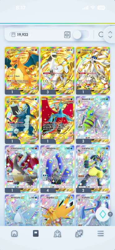 Screenshot 2026 09 01 192521