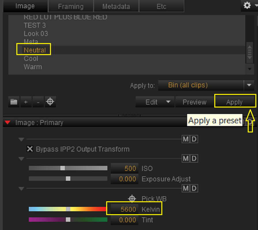 Screenshot-10699.png