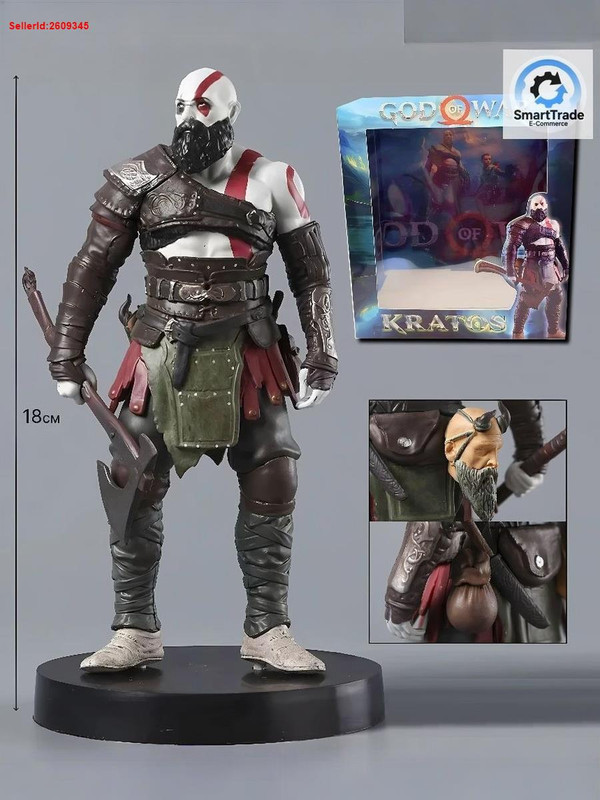 092651061f31474295d404c21c0aabeb