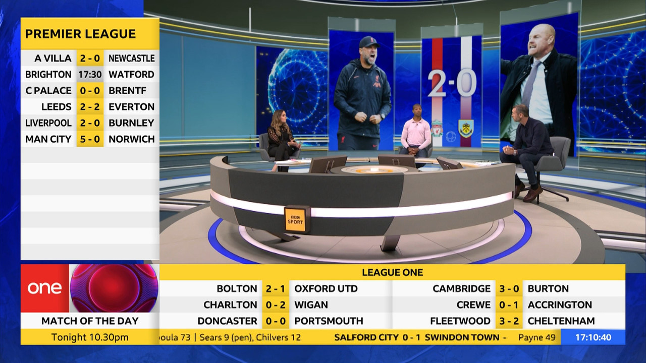 Final Score_20210821_16301730.ts_snapshot_00.41.44.029