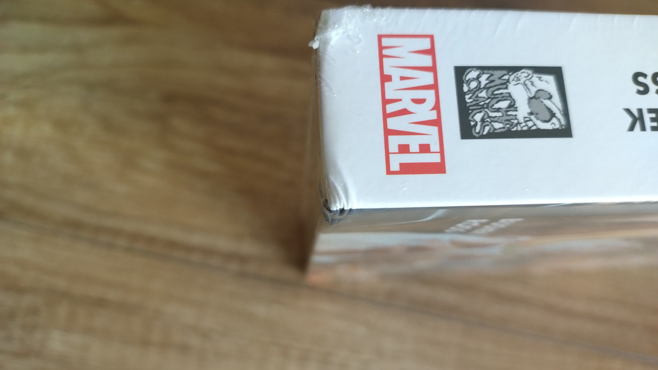 IMG_20240607_185939430