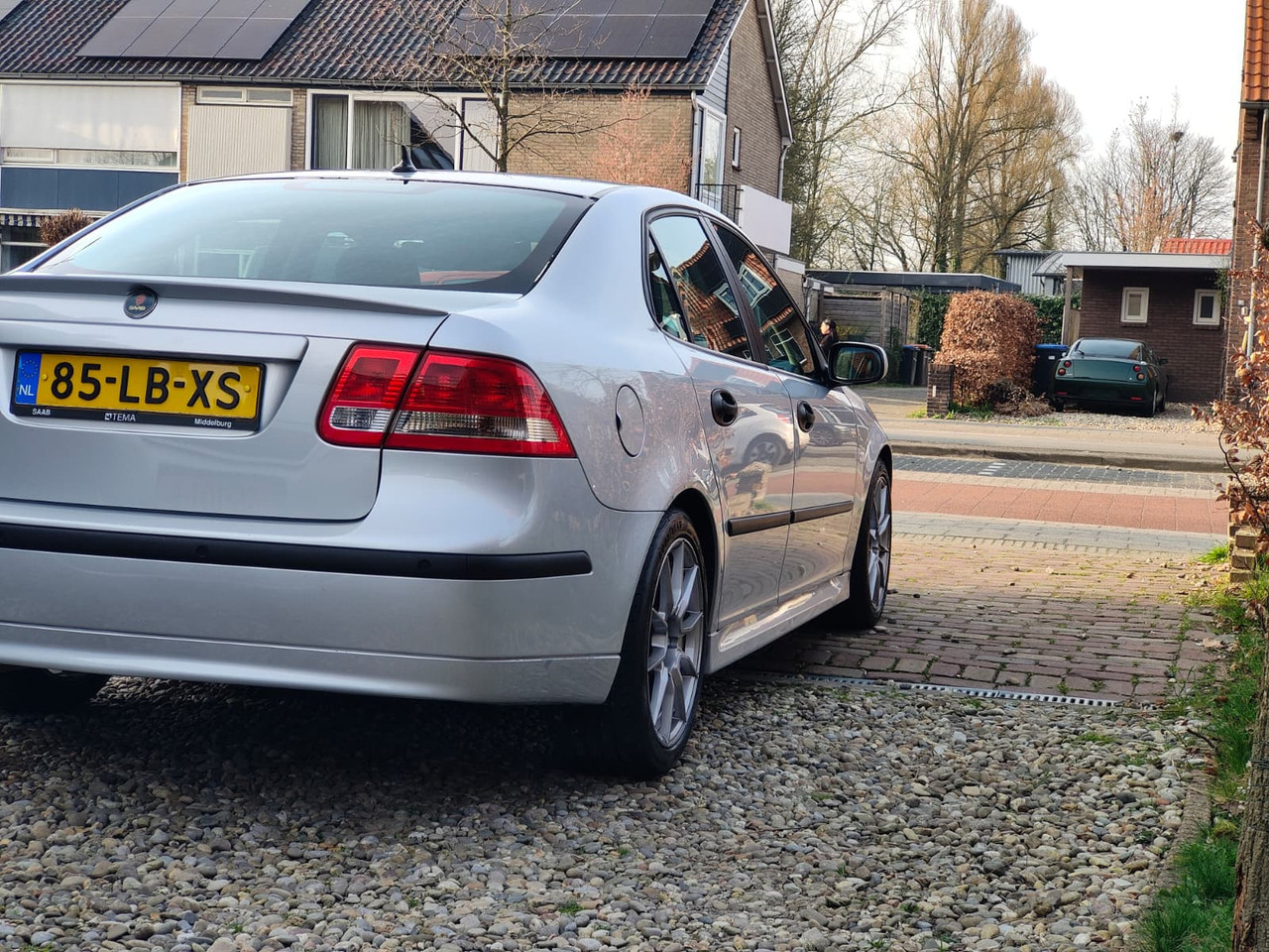 Whats App Image 2026 03 24 at 07 58 12 (1)