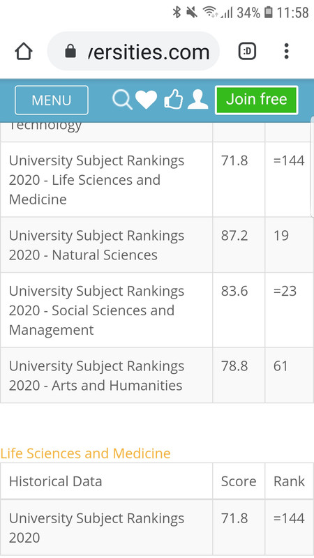 Screenshot_20200613-115827_Chrome