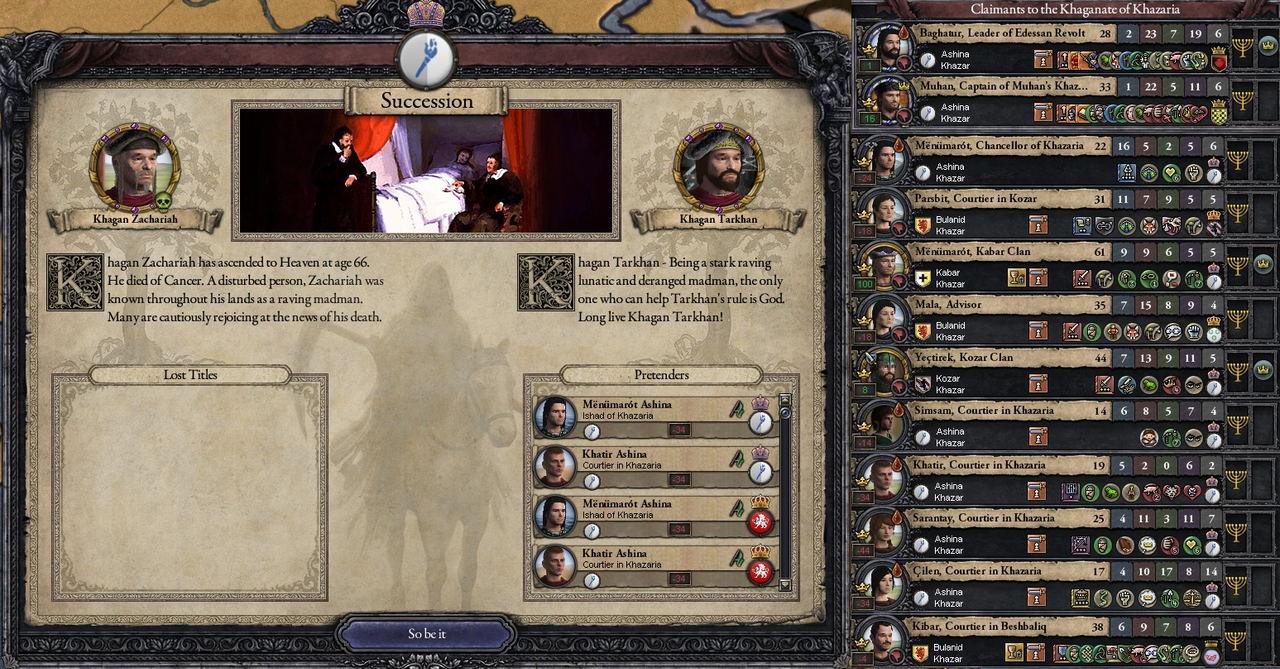 59-zachariah-dies.png