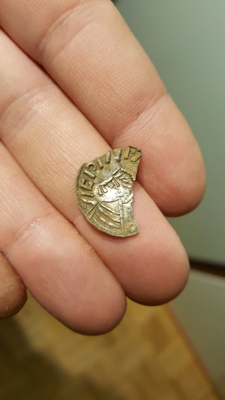 20171105_124627 (Medium)