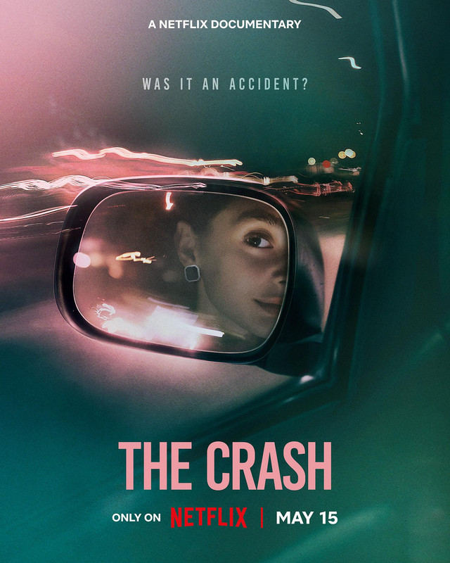 Documentary