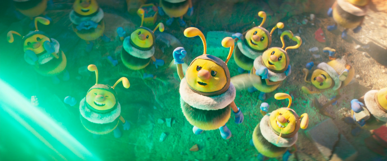 Movie cover image