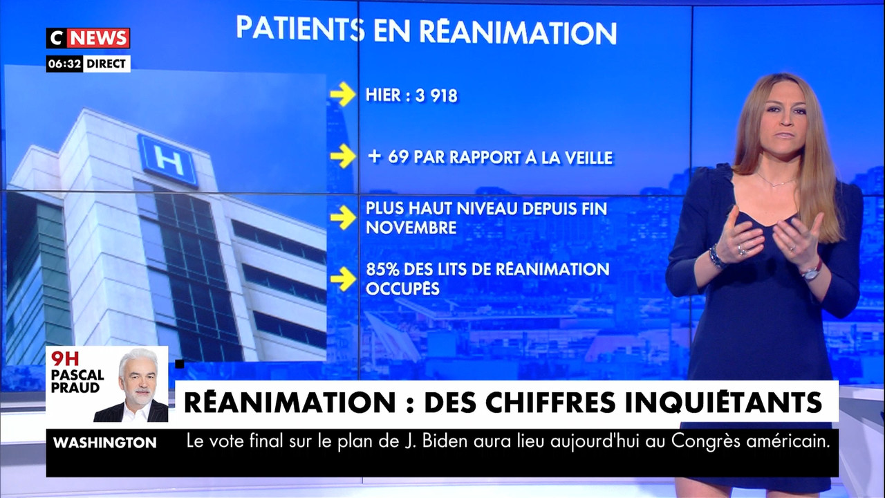 03.10 - 04.55.00 - La matinale. Tous les matins, la matinale de CNews....mts_snapshot_00.43.30.905