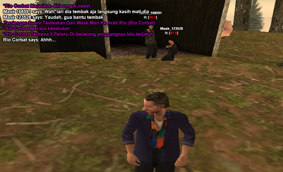 spacer.png