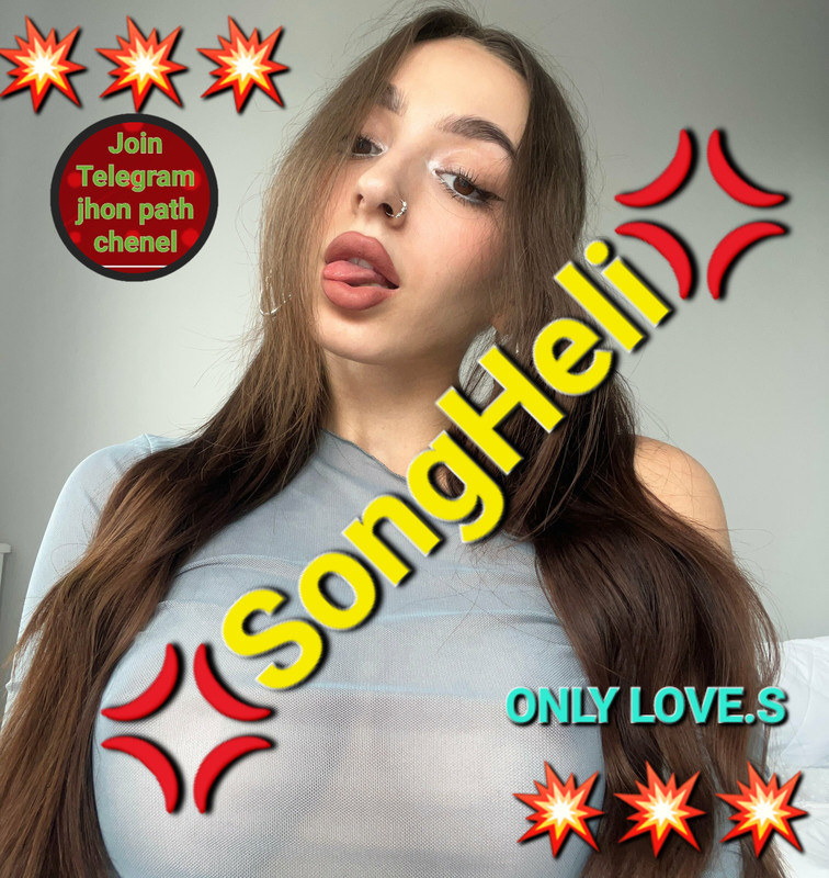 💢SongHeli💢