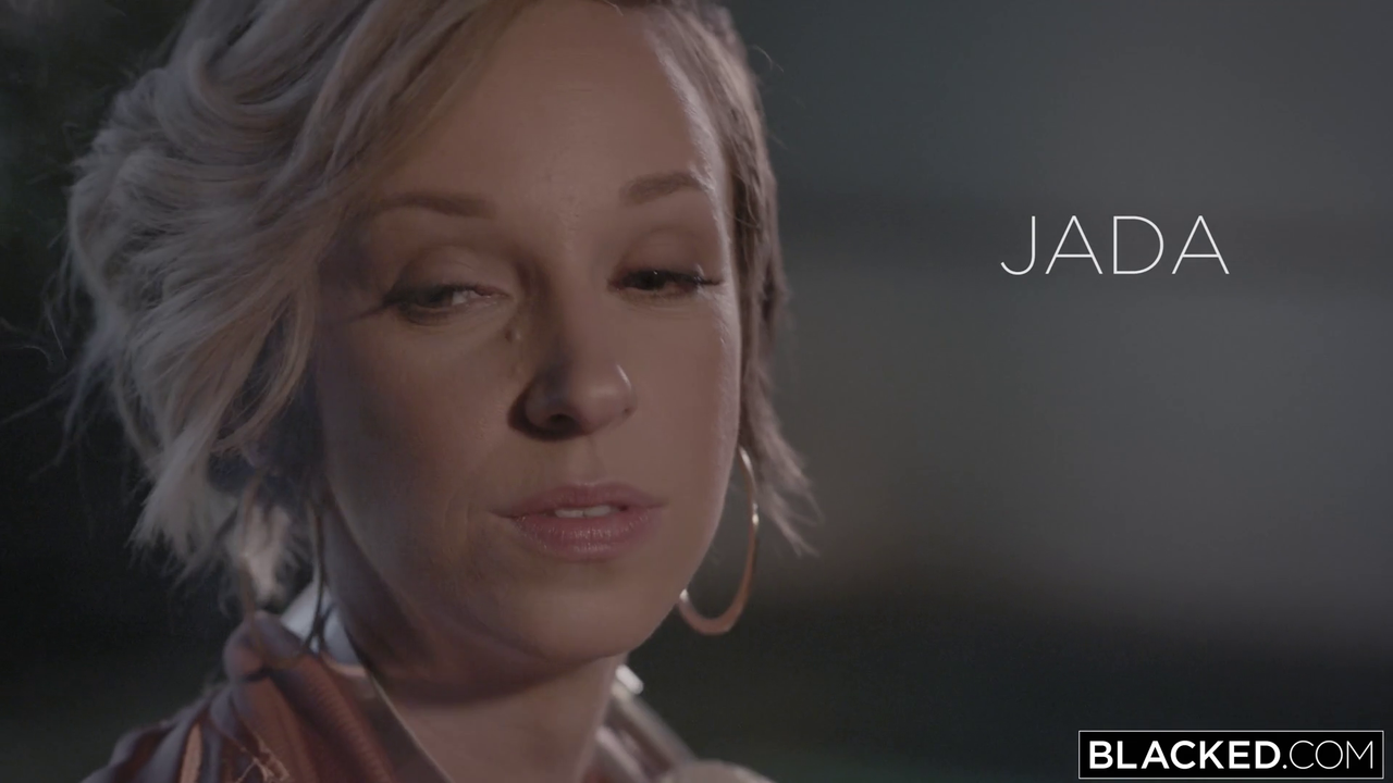 vlcsnap-2023-02-06-19h06m10s343