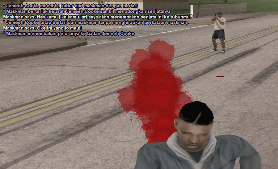 ck-9.png