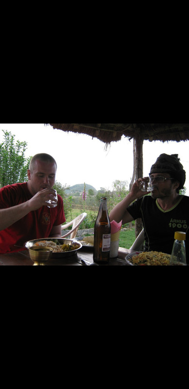 Screenshot_20230422-171620_Gallery