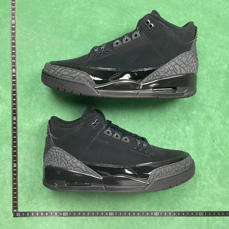 Air Jordan 3