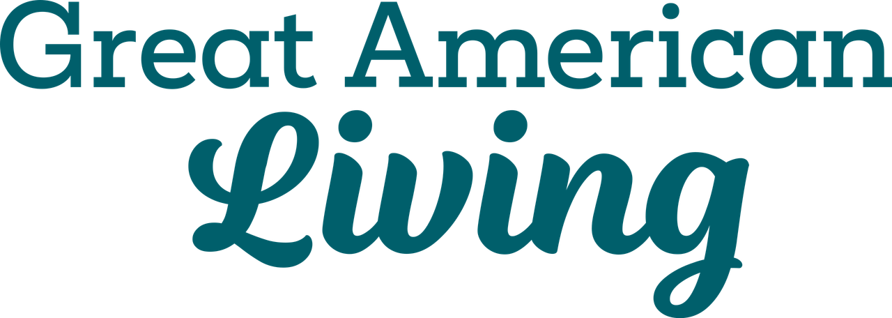 USA: Great American Living