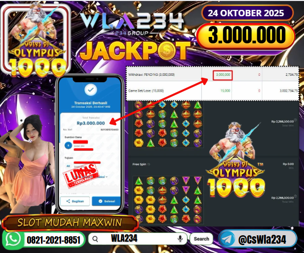 jackpot-slotgame-olympus1000-withdraw-000000--24-oktober-2025--12-11-45-2025-10-25